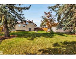 10004 95 Av, Morinville, AB T8R1G4 Photo 27