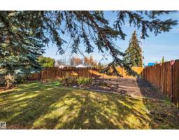 10004 95 Av, Morinville, AB T8R1G4 Photo 28
