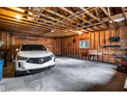 10004 95 Av, Morinville, AB T8R1G4 Photo 29