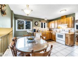 Bedroom 3 - 10004 95 Av, Morinville, AB T8R1G4 Photo 6