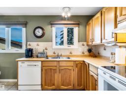 Breakfast - 10004 95 Av, Morinville, AB T8R1G4 Photo 8