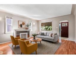 11811 70 St Nw, Edmonton, AB T5B1T8 Photo 10