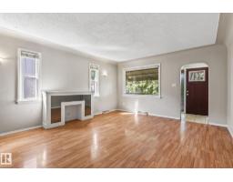 11811 70 St Nw, Edmonton, AB T5B1T8 Photo 11