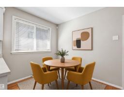11811 70 St Nw, Edmonton, AB T5B1T8 Photo 12