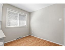 11811 70 St Nw, Edmonton, AB T5B1T8 Photo 13