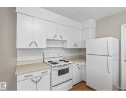 11811 70 St Nw, Edmonton, AB T5B1T8 Photo 15