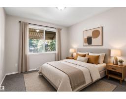 11811 70 St Nw, Edmonton, AB T5B1T8 Photo 18