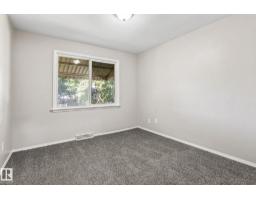 11811 70 St Nw, Edmonton, AB T5B1T8 Photo 19