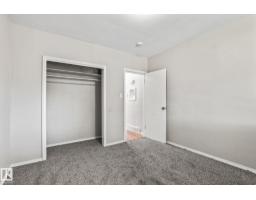 11811 70 St Nw, Edmonton, AB T5B1T8 Photo 20