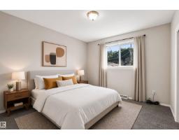 11811 70 St Nw, Edmonton, AB T5B1T8 Photo 21