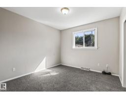 11811 70 St Nw, Edmonton, AB T5B1T8 Photo 22