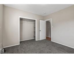 11811 70 St Nw, Edmonton, AB T5B1T8 Photo 23