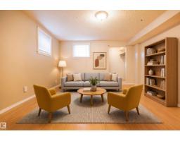 11811 70 St Nw, Edmonton, AB T5B1T8 Photo 27