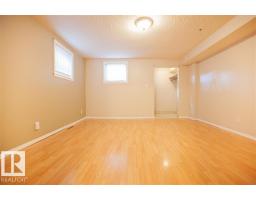 11811 70 St Nw, Edmonton, AB T5B1T8 Photo 28