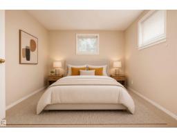 11811 70 St Nw, Edmonton, AB T5B1T8 Photo 29