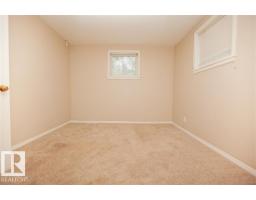 11811 70 St Nw, Edmonton, AB T5B1T8 Photo 30