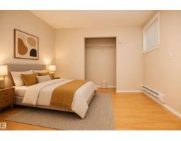 11811 70 St Nw, Edmonton, AB T5B1T8 Photo 31