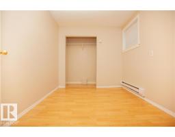 11811 70 St Nw, Edmonton, AB T5B1T8 Photo 32