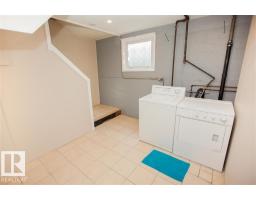 11811 70 St Nw, Edmonton, AB T5B1T8 Photo 34