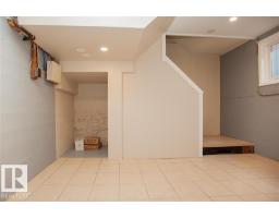 11811 70 St Nw, Edmonton, AB T5B1T8 Photo 35