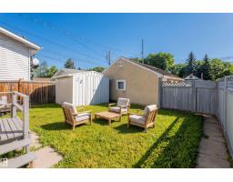 11811 70 St Nw, Edmonton, AB T5B1T8 Photo 36