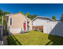11811 70 St Nw, Edmonton, AB T5B1T8 Photo 38