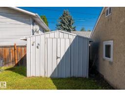 11811 70 St Nw, Edmonton, AB T5B1T8 Photo 39