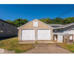 11811 70 St Nw, Edmonton, AB T5B1T8 Photo 40