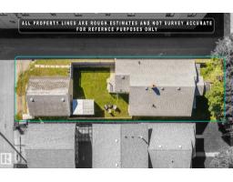11811 70 St Nw, Edmonton, AB T5B1T8 Photo 41