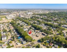 11811 70 St Nw, Edmonton, AB T5B1T8 Photo 43
