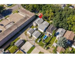 11811 70 St Nw, Edmonton, AB T5B1T8 Photo 44