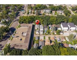11811 70 St Nw, Edmonton, AB T5B1T8 Photo 45