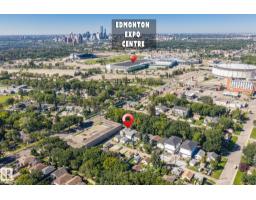 11811 70 St Nw, Edmonton, AB T5B1T8 Photo 46