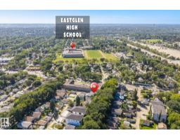 11811 70 St Nw, Edmonton, AB T5B1T8 Photo 47
