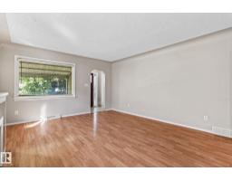 Utility room - 11811 70 St Nw, Edmonton, AB T5B1T8 Photo 9