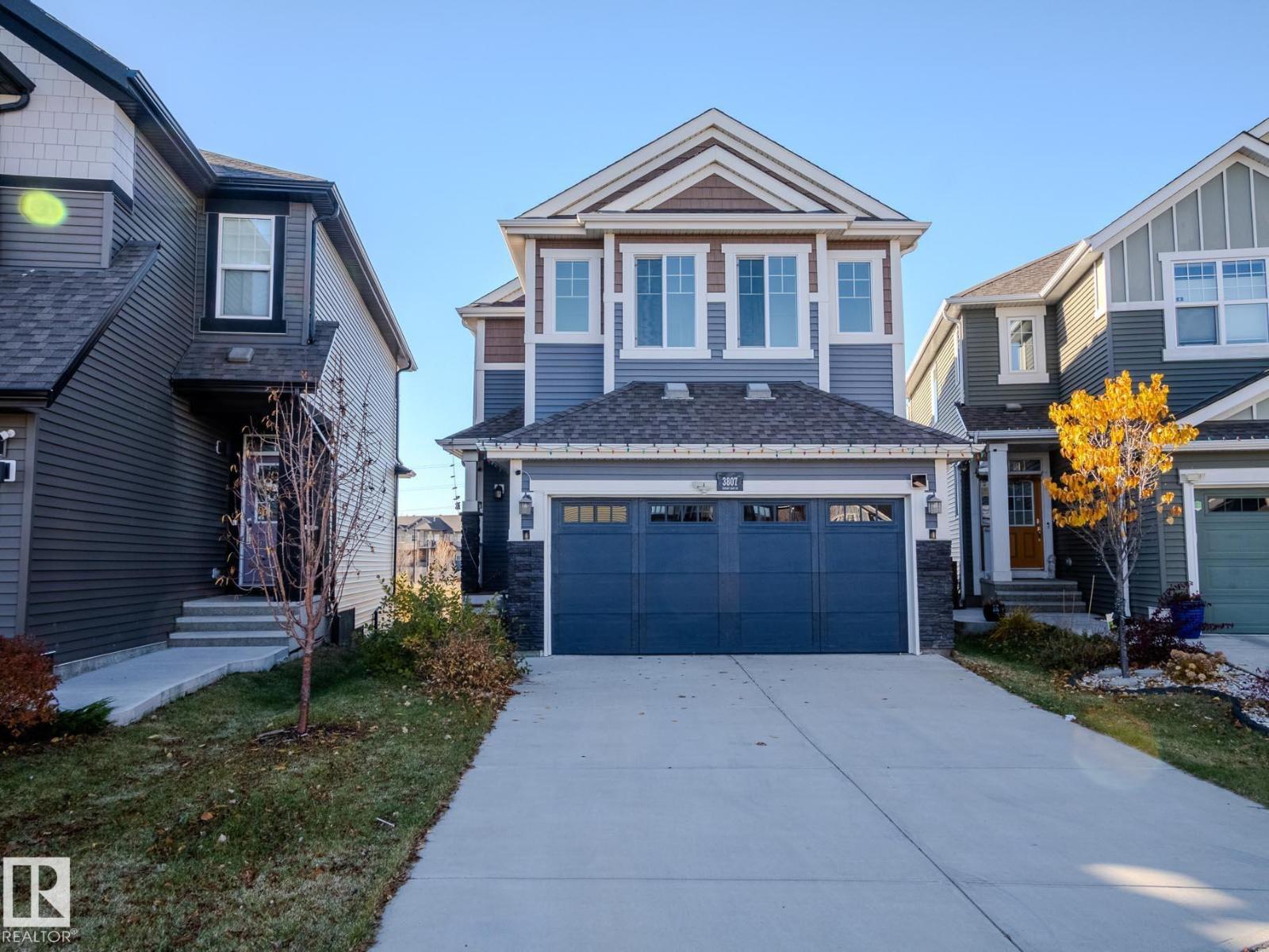 Property photograph 1 for MLS E4514398
