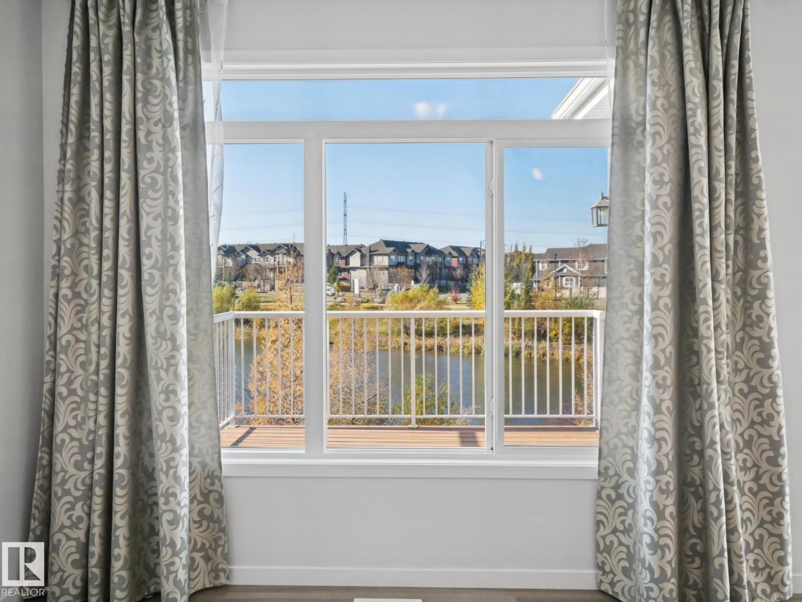 Property photograph 14 for MLS E4514398