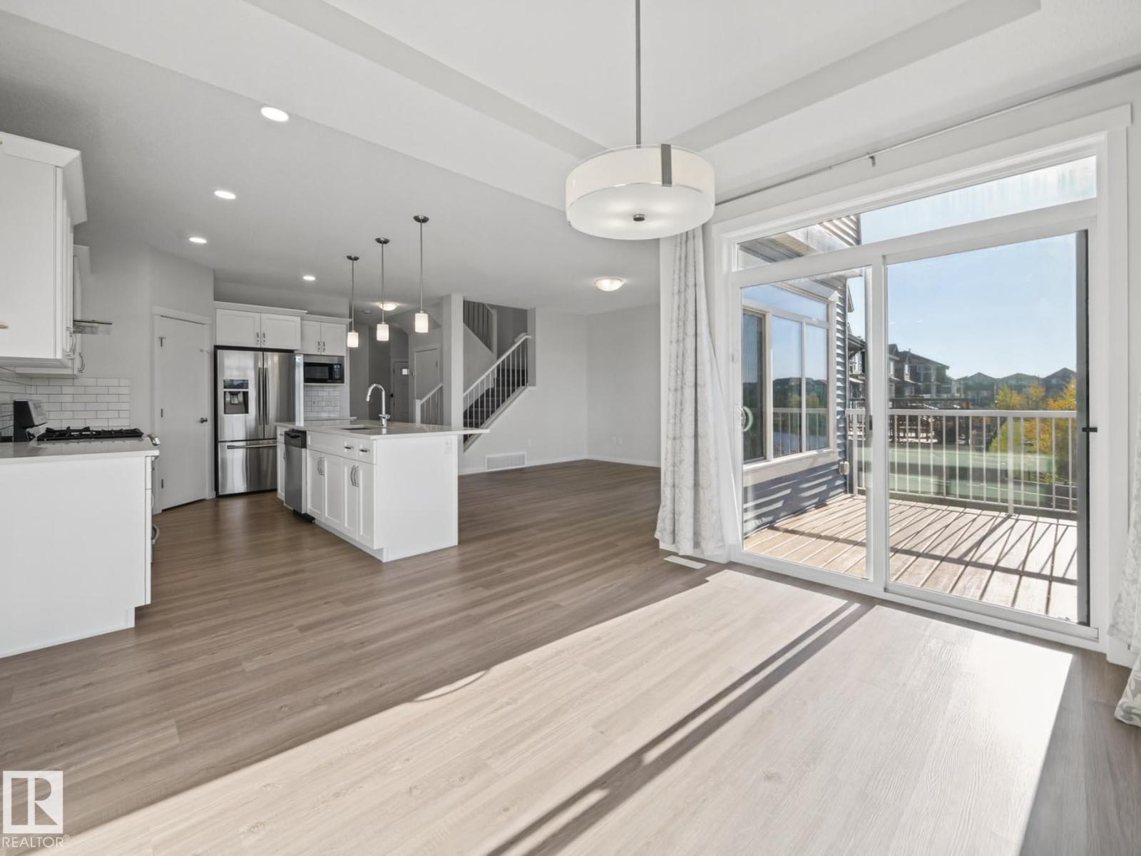 Property photograph 17 for MLS E4514398