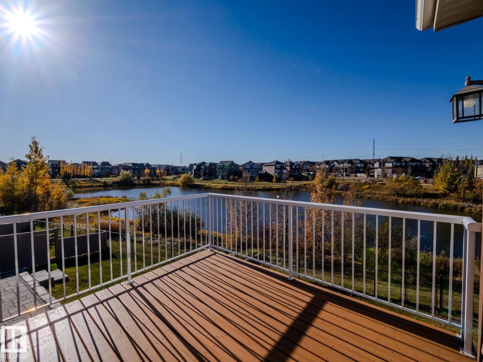 Property photograph 19 for MLS E4514398