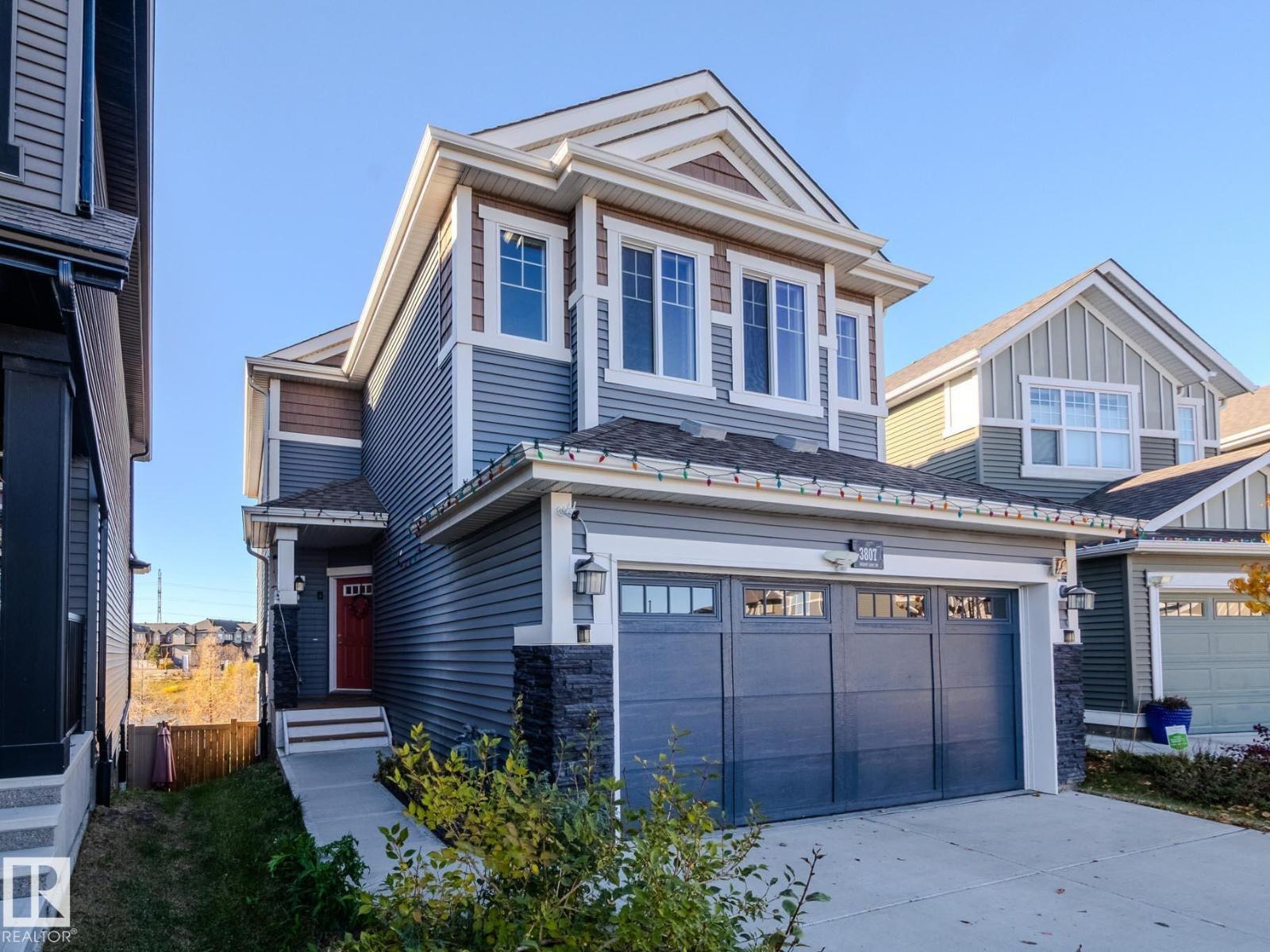 Property photograph 2 for MLS E4514398