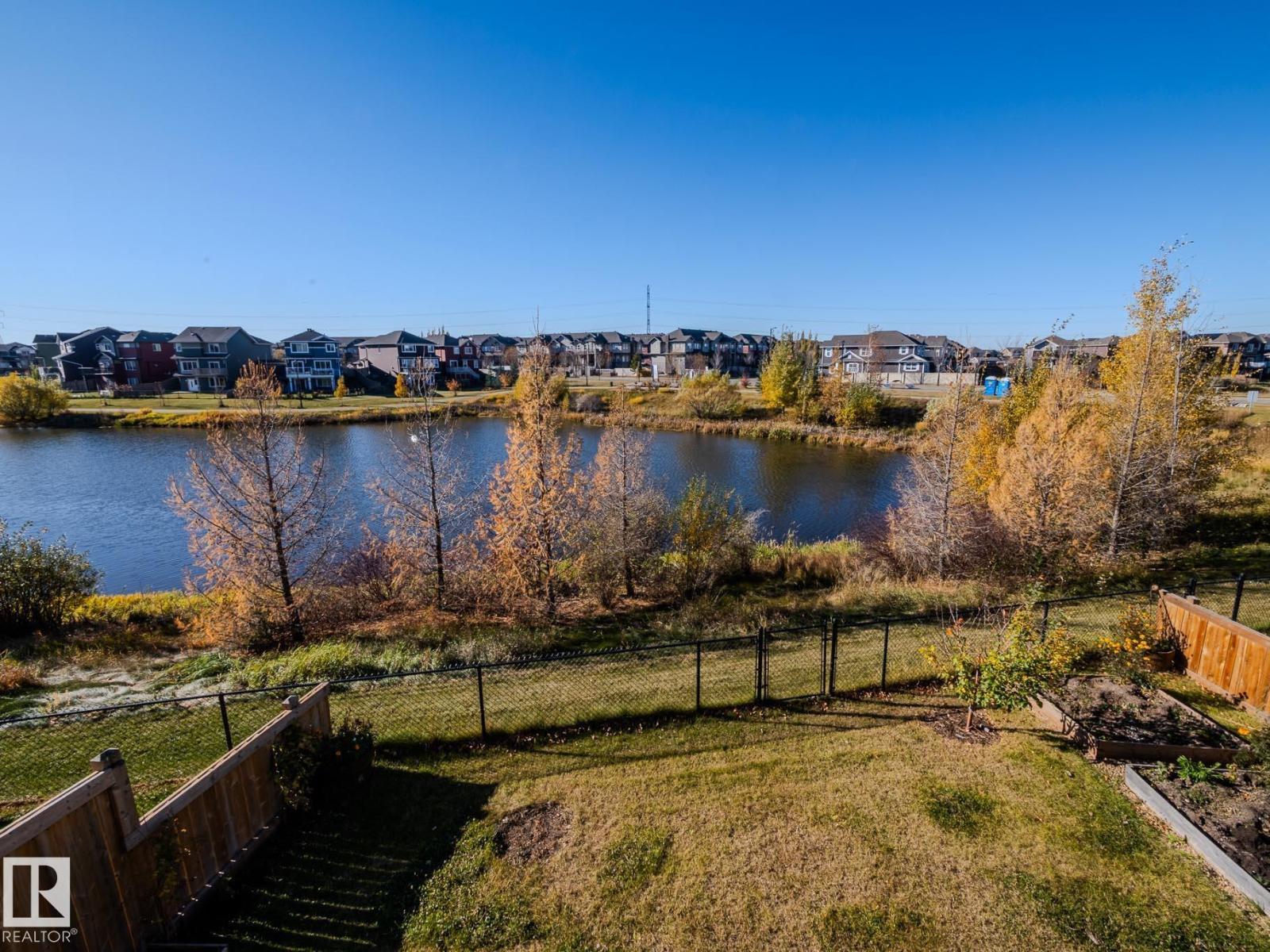 Property photograph 20 for MLS E4514398