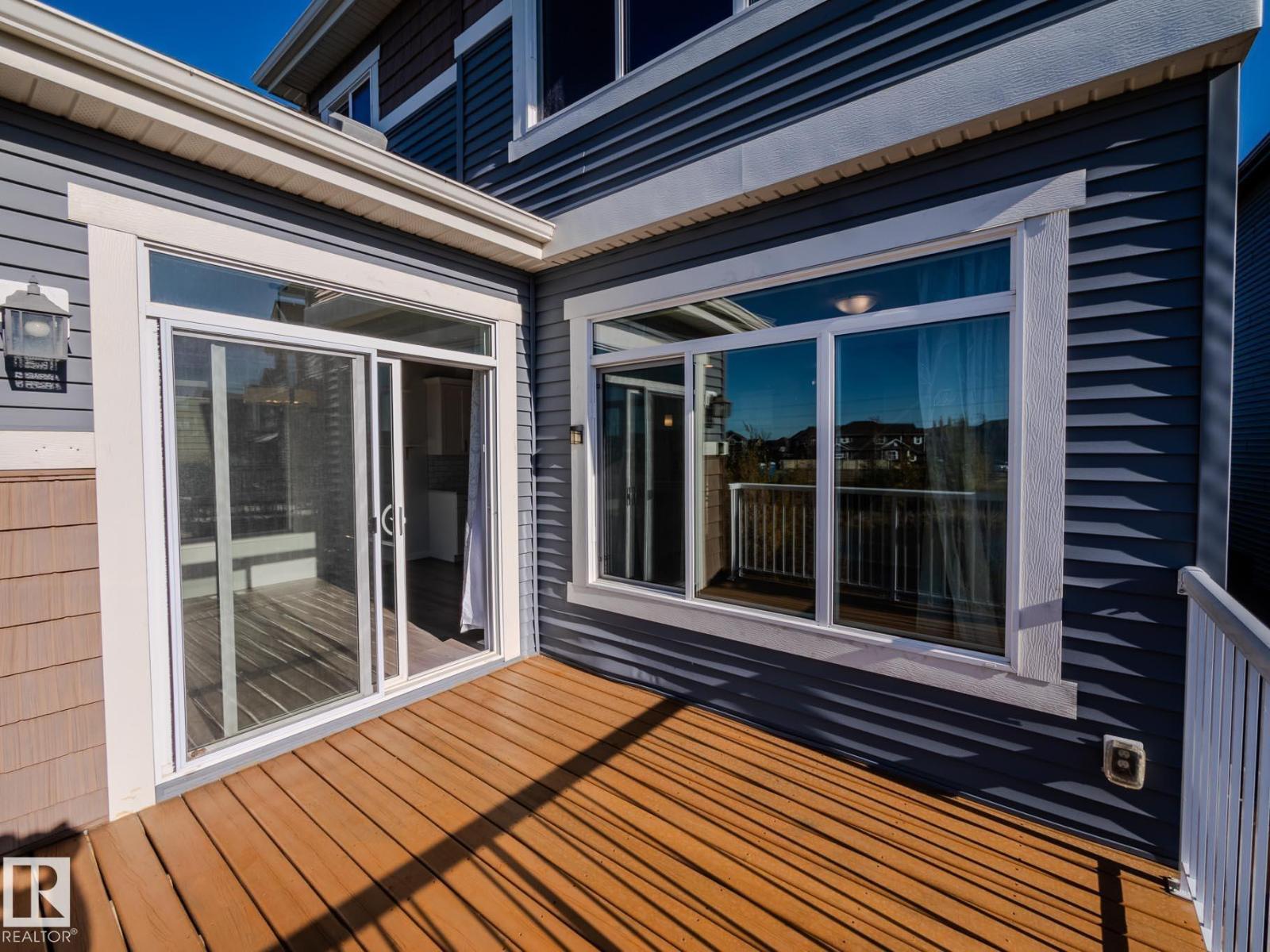 Property photograph 21 for MLS E4514398