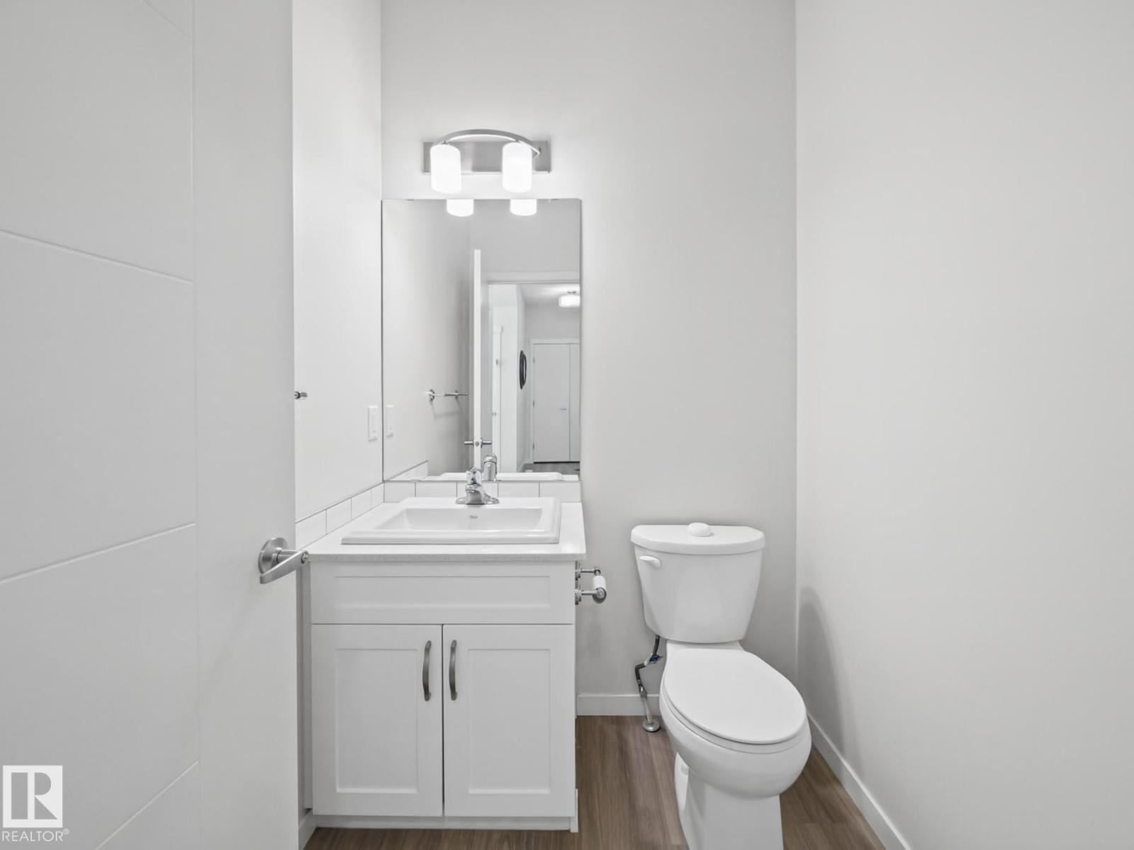 Property photograph 22 for MLS E4514398