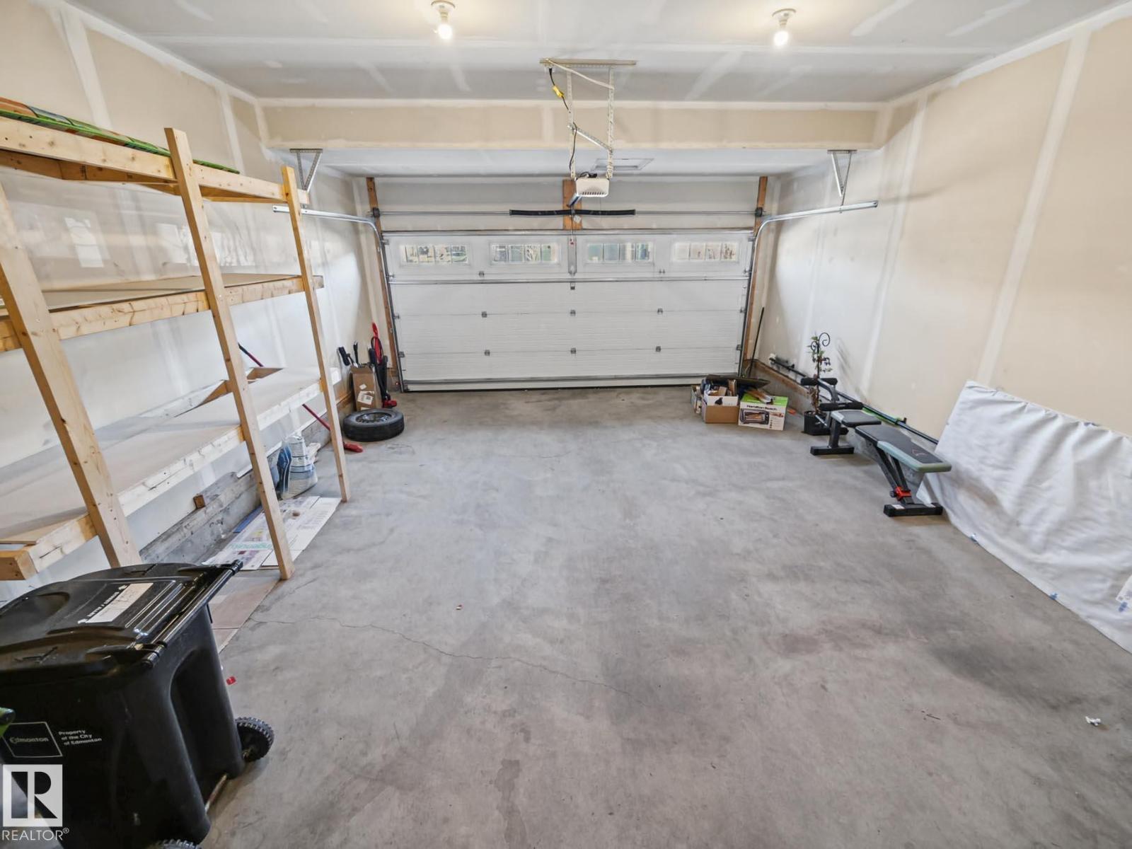 Property photograph 23 for MLS E4514398