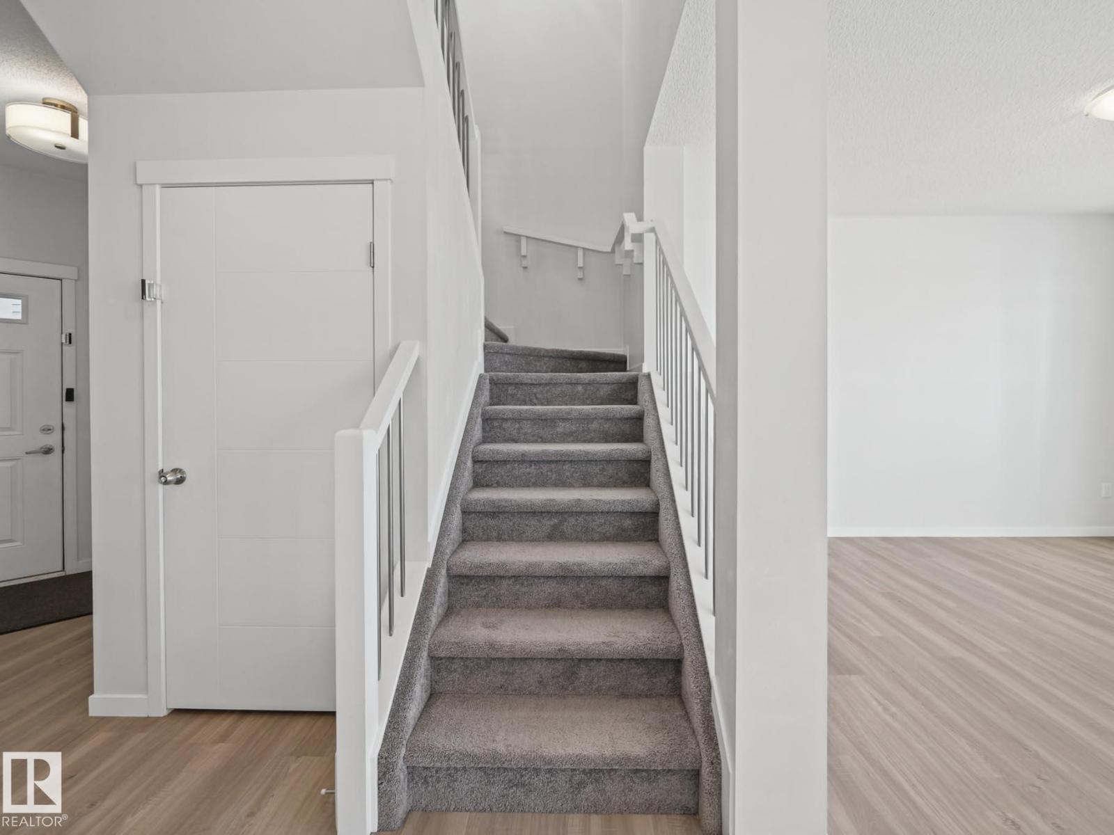 Property photograph 24 for MLS E4514398