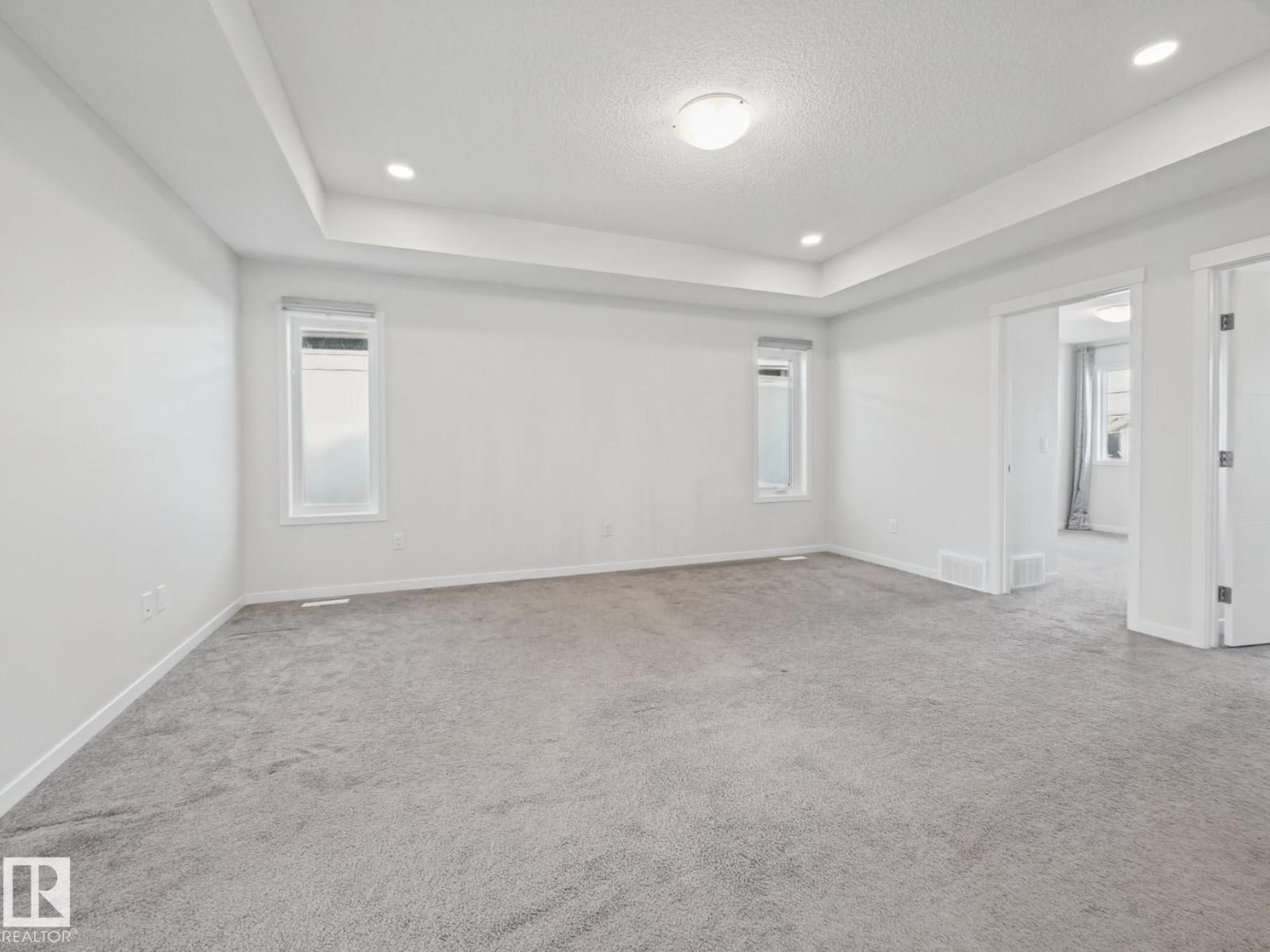 Property photograph 25 for MLS E4514398