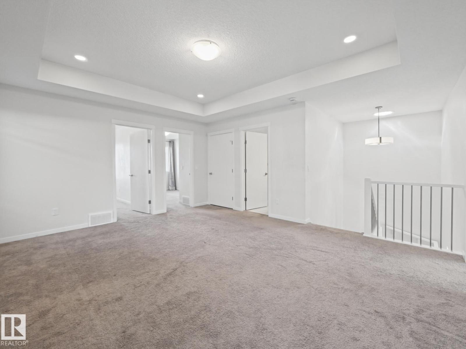 Property photograph 26 for MLS E4514398