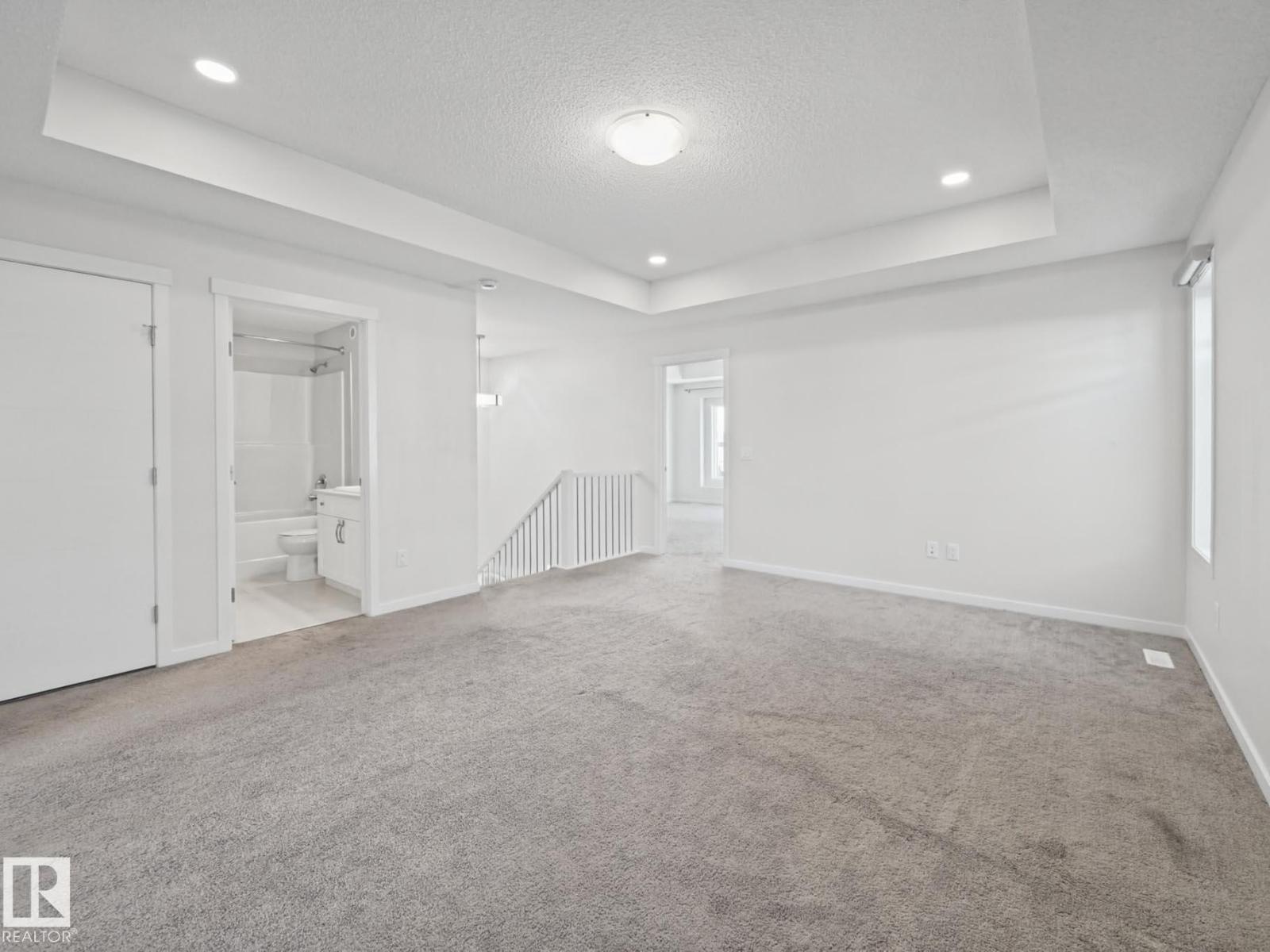 Property photograph 27 for MLS E4514398