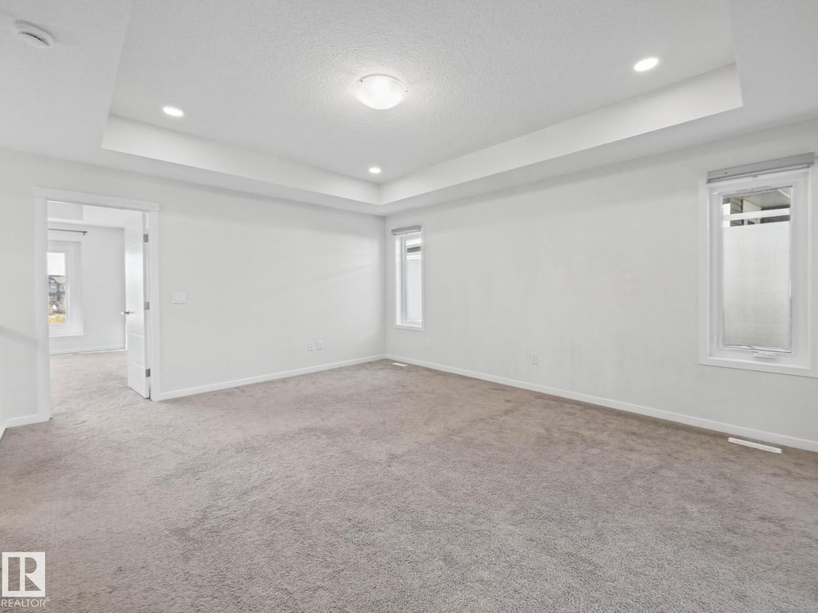 Property photograph 28 for MLS E4514398