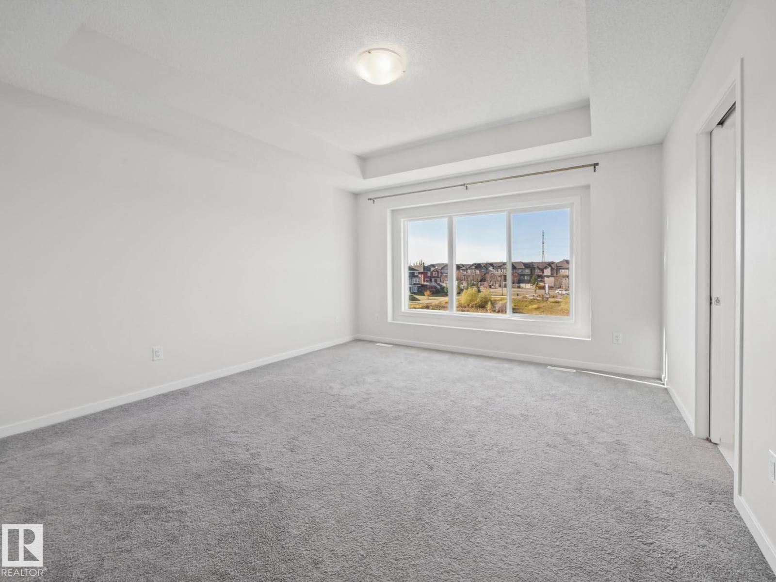 Property photograph 29 for MLS E4514398